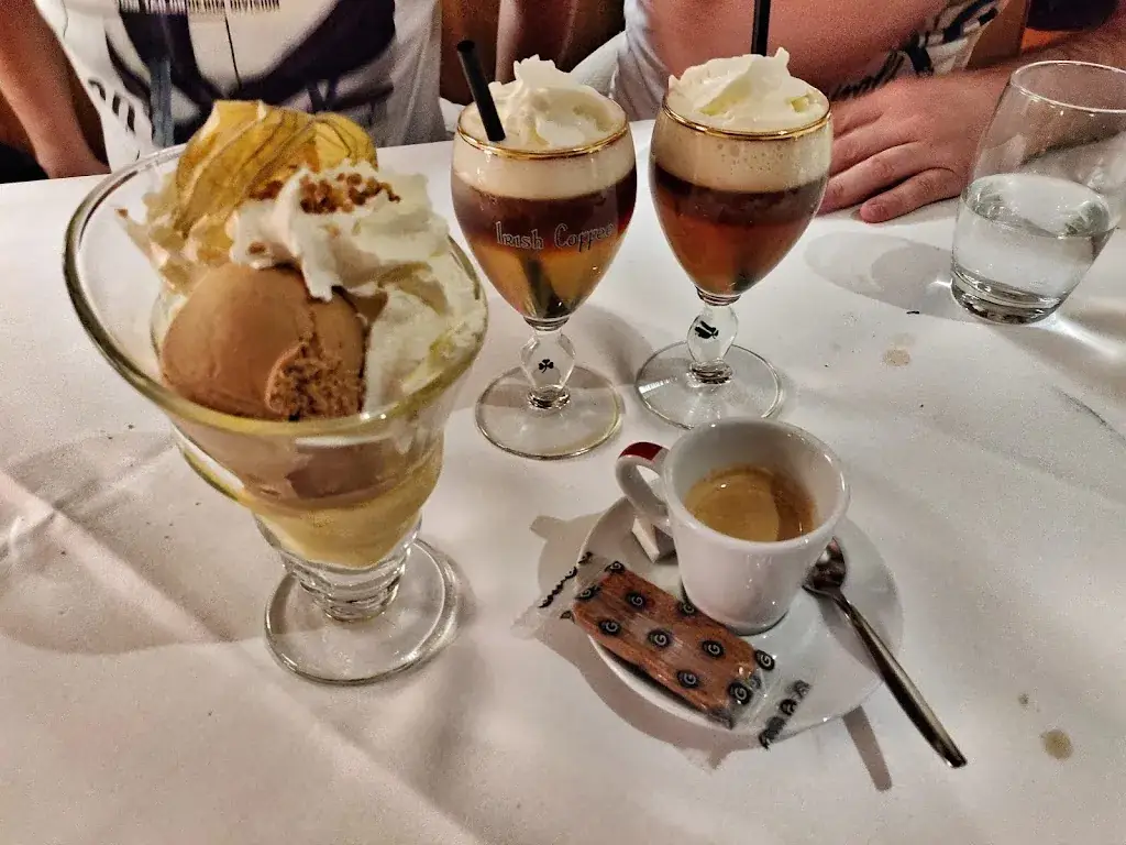 Menu_Auberge La Braserade_Forstfeld_image_9