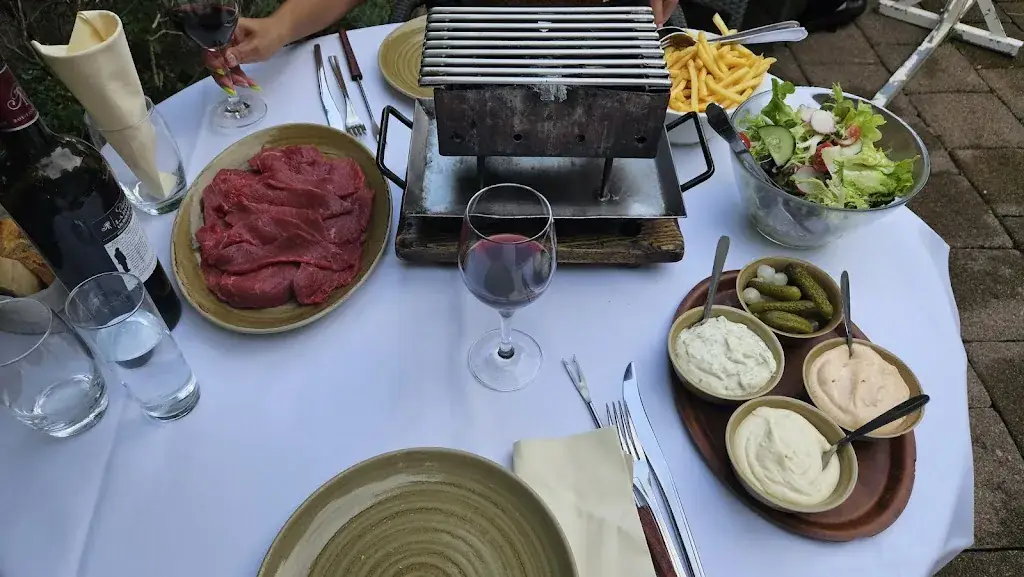 Auberge La Braserade_Forstfeld_slider_image_2