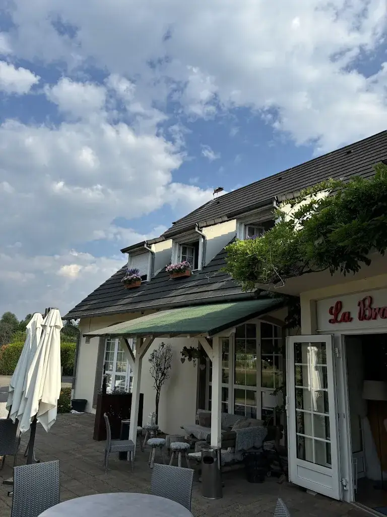 Auberge La Braserade_Forstfeld_slider_image_3