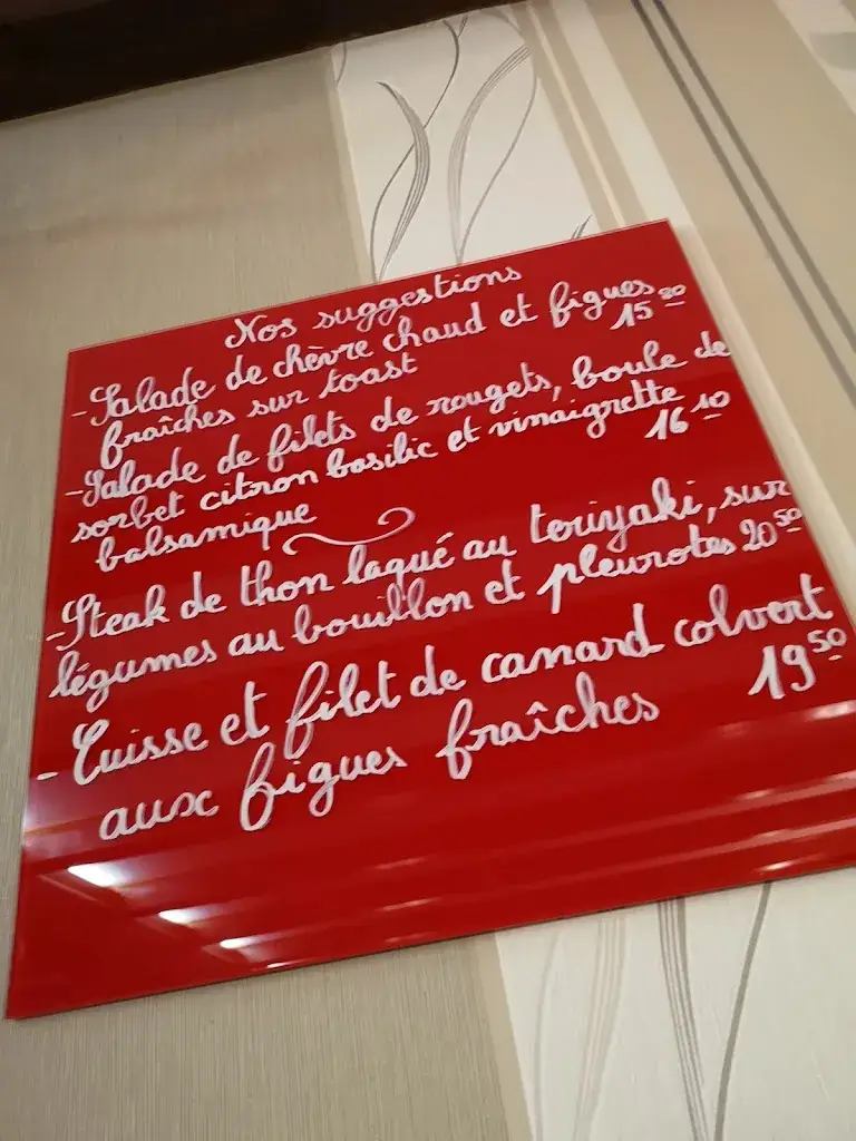 Menu_Hostellerie du Cerf Blanc_Neuhaeusel_image_2