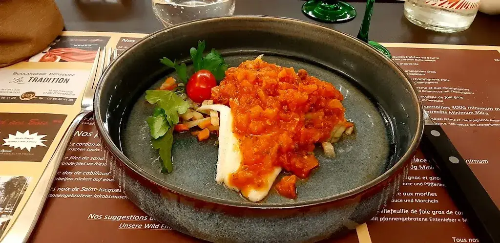 Menu_Hostellerie du Cerf Blanc_Neuhaeusel_image_3