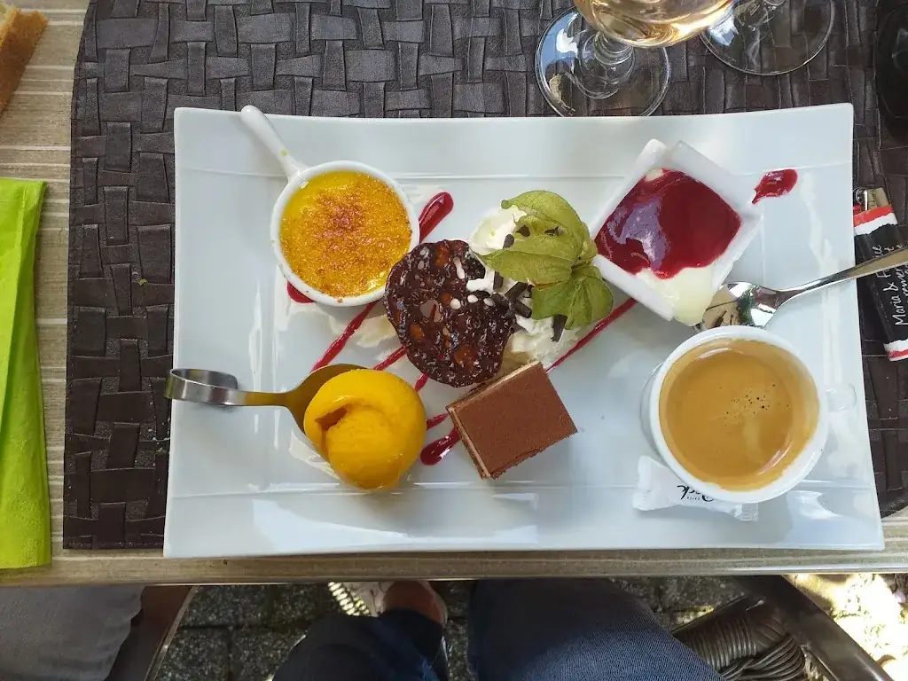 Menu_Hostellerie du Cerf Blanc_Neuhaeusel_image_4