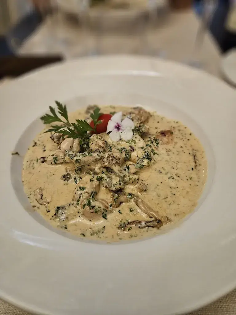 Menu_Hostellerie du Cerf Blanc_Neuhaeusel_image_5