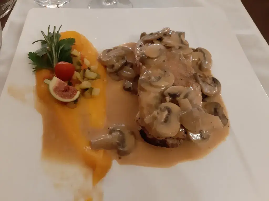 Menu_Hostellerie du Cerf Blanc_Neuhaeusel_image_6