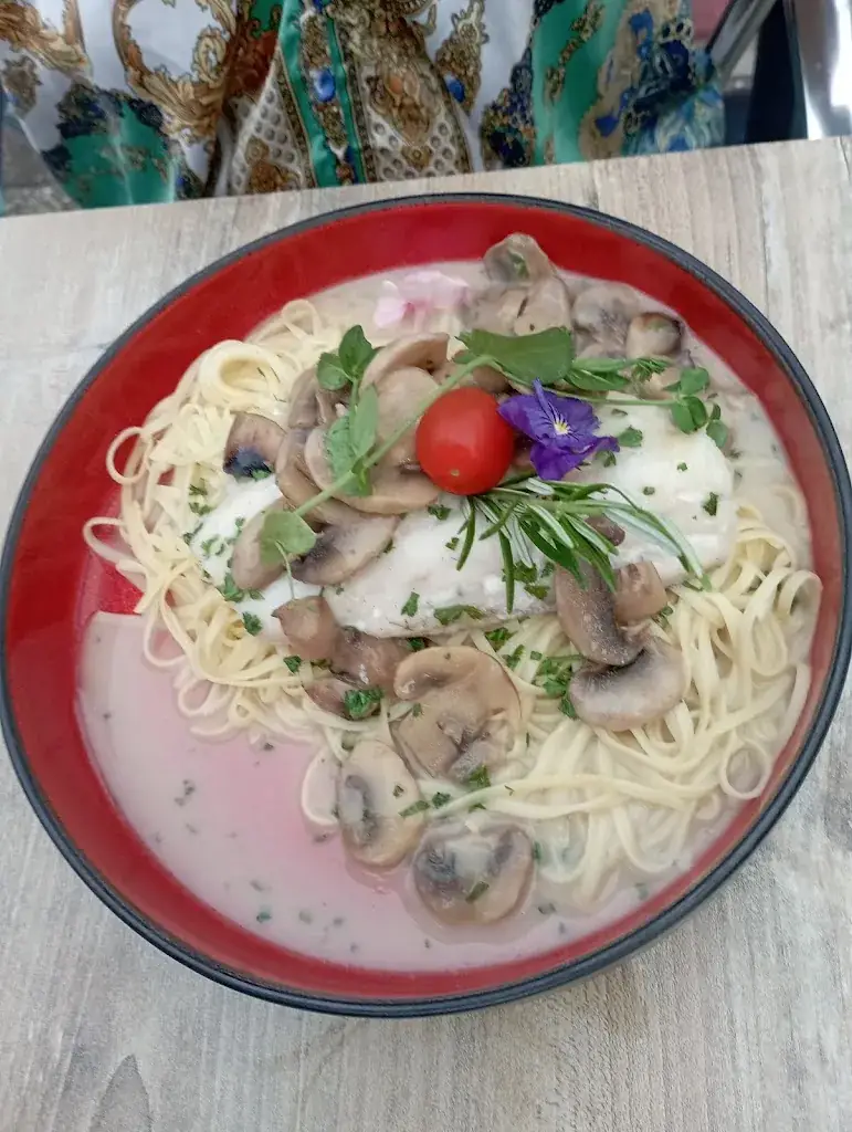 Menu_Hostellerie du Cerf Blanc_Neuhaeusel_image_7