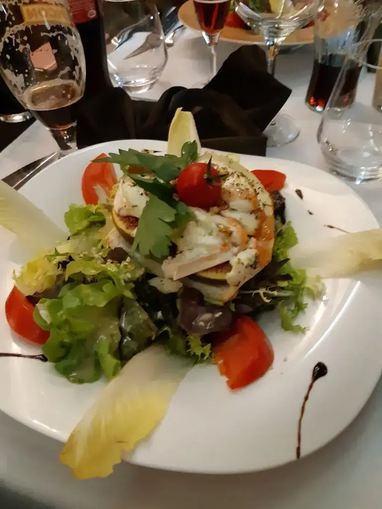 Menu_Hostellerie du Cerf Blanc_Neuhaeusel_image_8