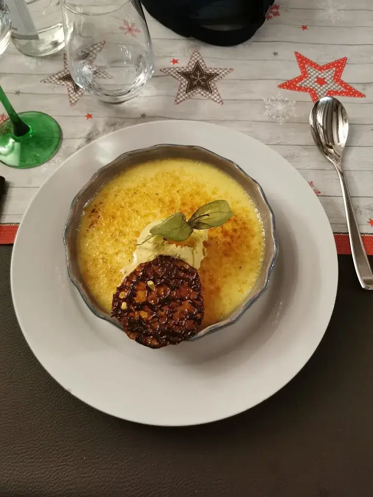 Menu_Hostellerie du Cerf Blanc_Neuhaeusel_image_9