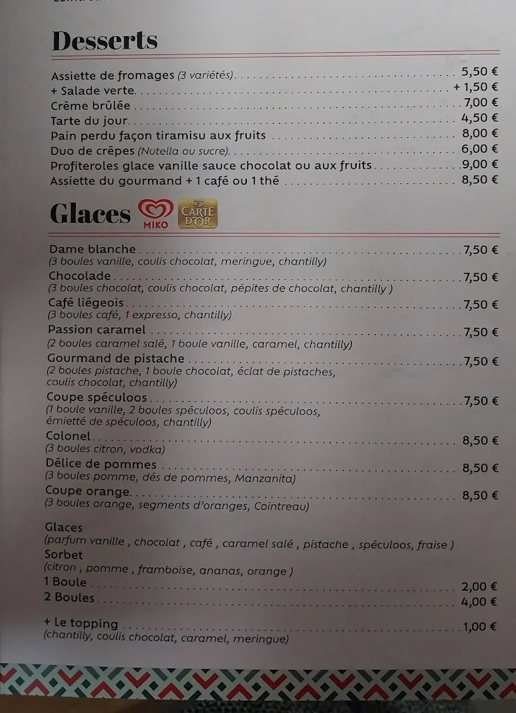 Menu_A TABLE_Richemont_image_1