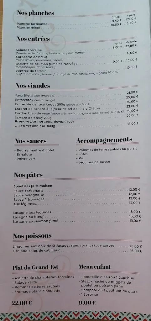 Menu_A TABLE_Richemont_image_2