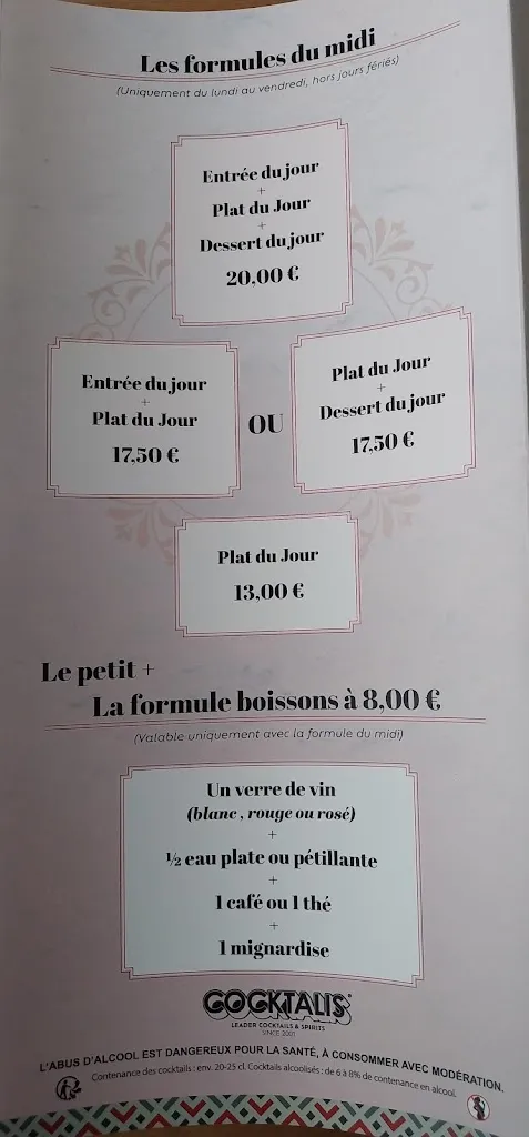 Menu_A TABLE_Richemont_image_3