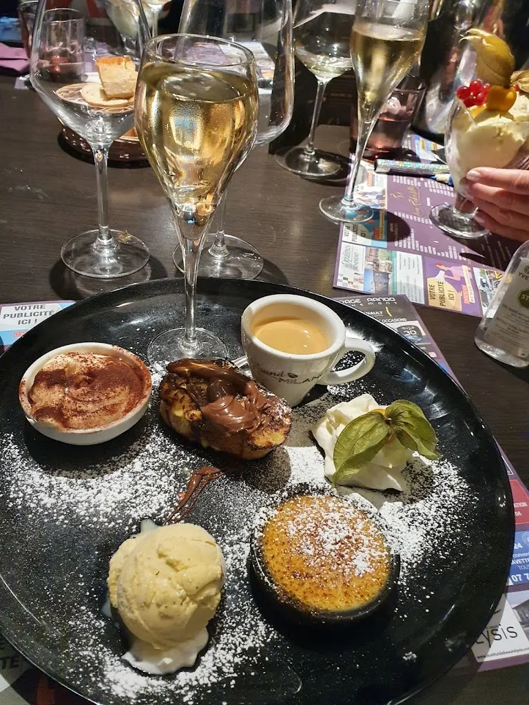 Menu_A TABLE_Richemont_image_5