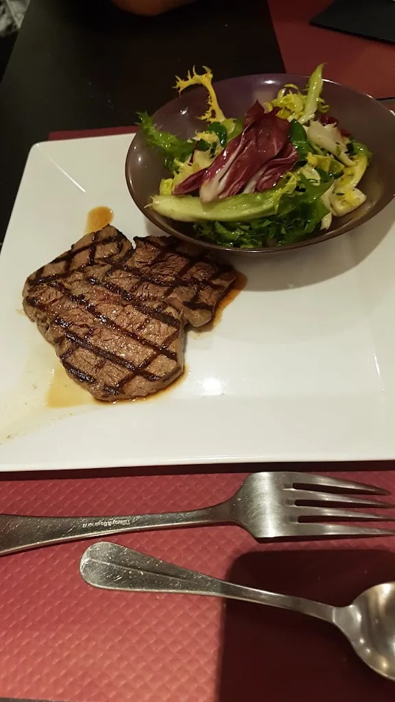 Menu_A TABLE_Richemont_image_6