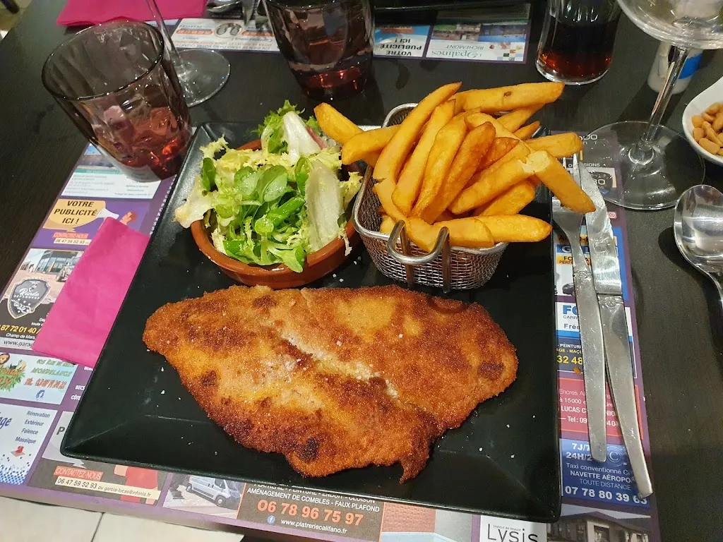 Menu_A TABLE_Richemont_image_8