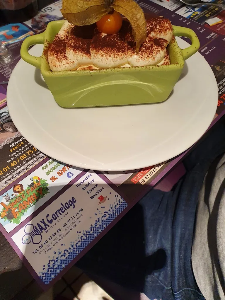 Menu_A TABLE_Richemont_image_9