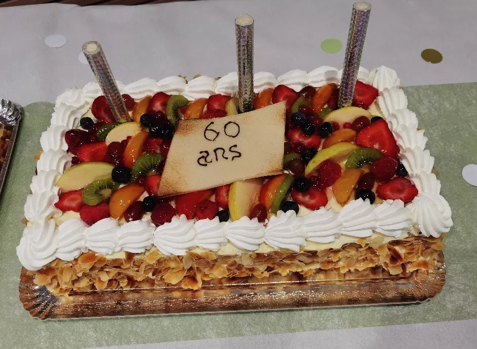 A TABLE_Richemont_slider_image_3