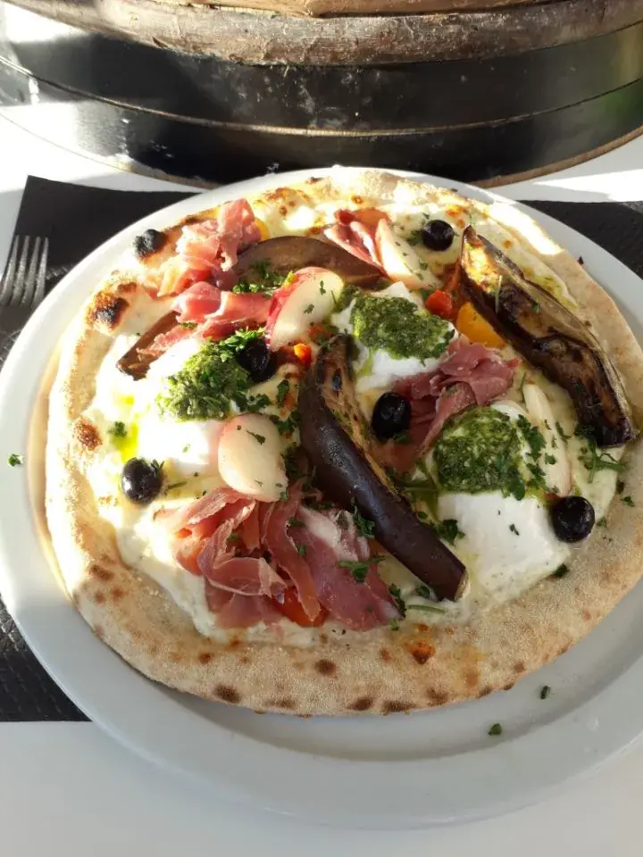 Menu_Le bolha_Rupt-sur-Moselle_image_2