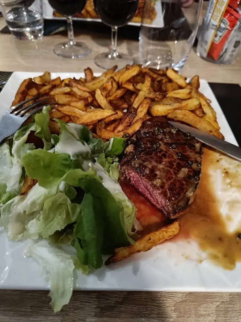 Menu_Le bolha_Rupt-sur-Moselle_image_3