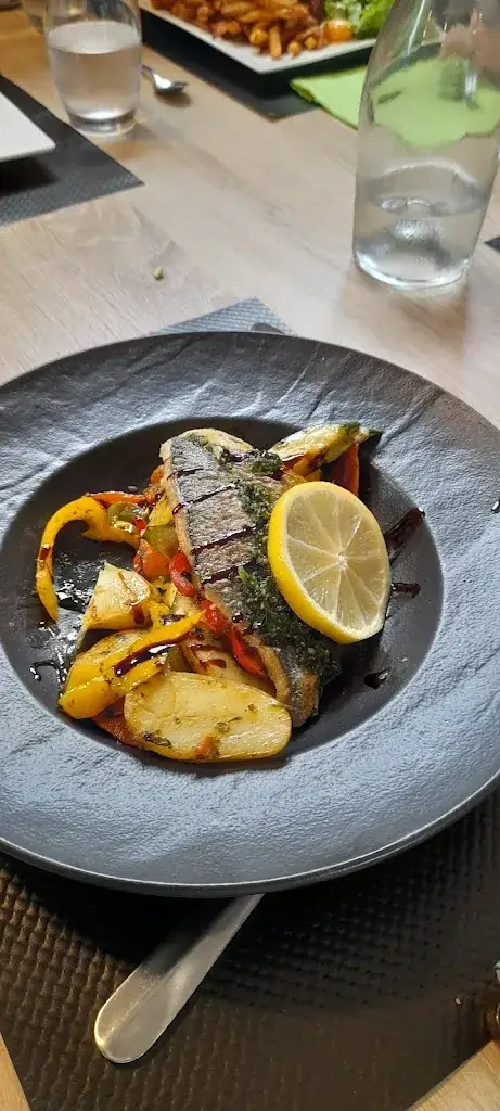 Menu_Le bolha_Rupt-sur-Moselle_image_4