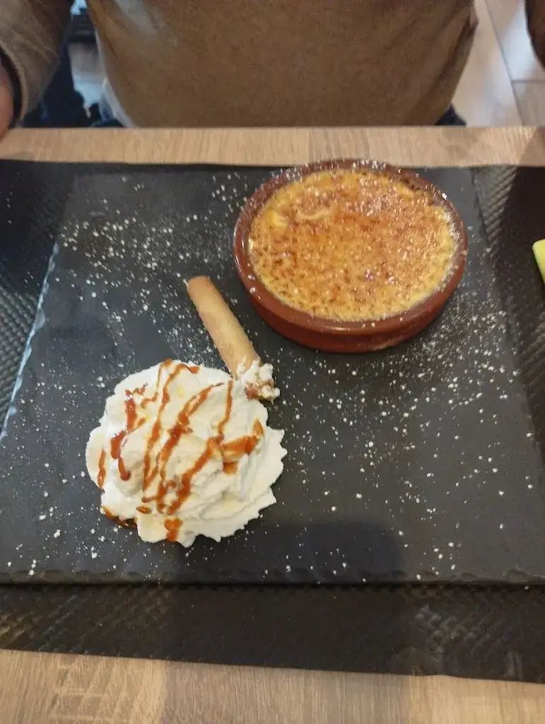 Menu_Le bolha_Rupt-sur-Moselle_image_5