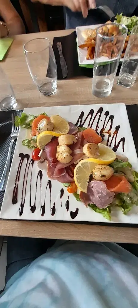 Menu_Le bolha_Rupt-sur-Moselle_image_7