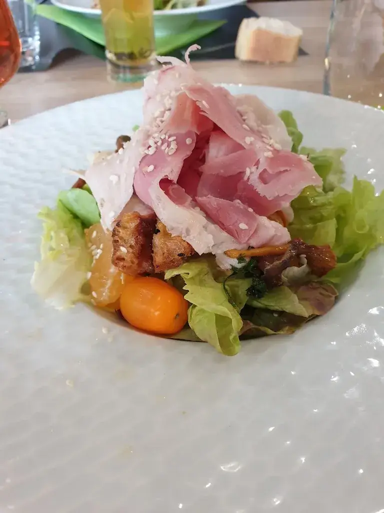 Menu_Le bolha_Rupt-sur-Moselle_image_8