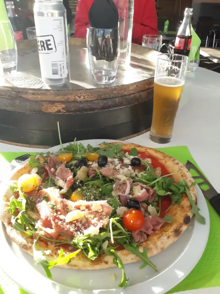 Menu_Le bolha_Rupt-sur-Moselle_image_9