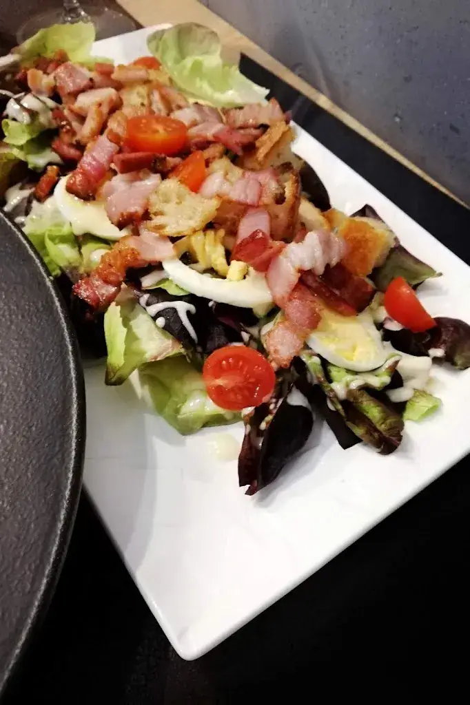 Kristina Kuodiene_Le bolha_Rupt-sur-Moselle_review