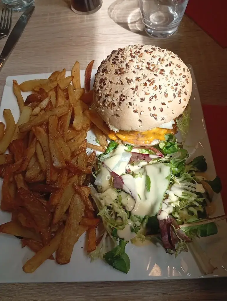 Didier_Le bolha_Rupt-sur-Moselle_review