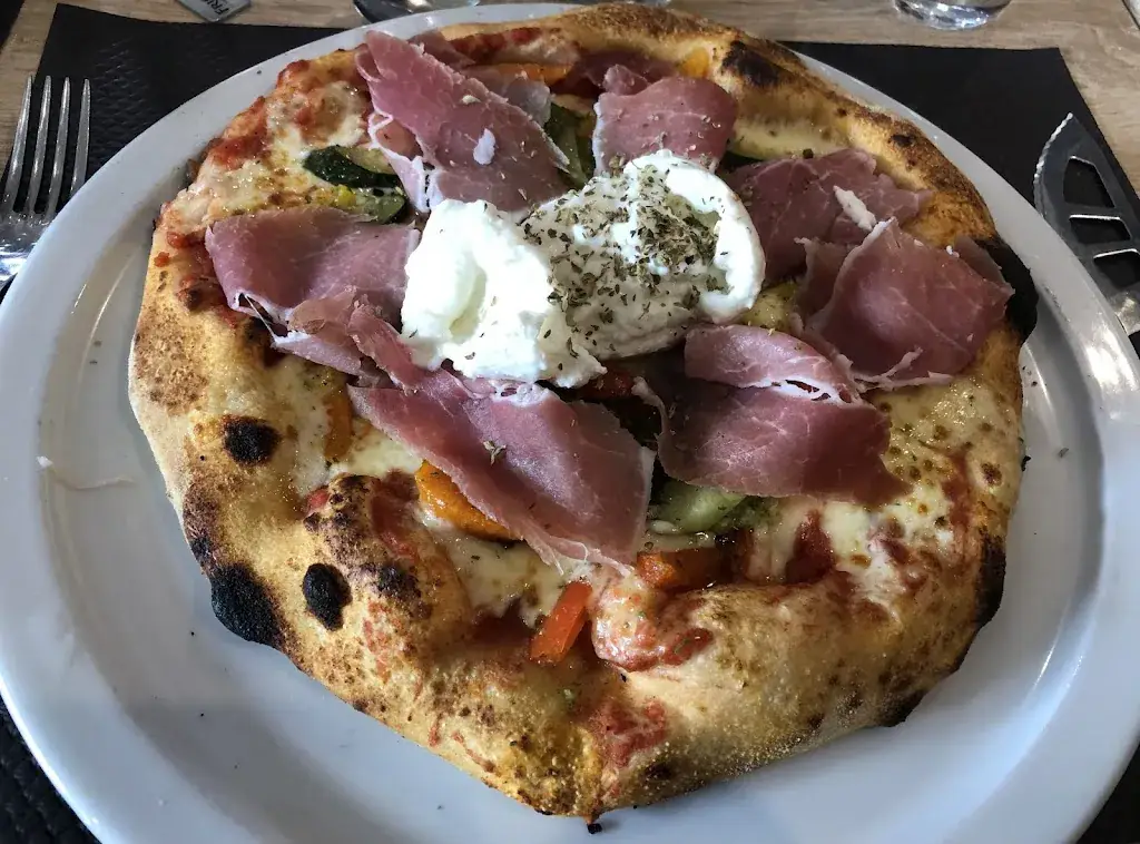 Ptiteluciole 88_Le bolha_Rupt-sur-Moselle_review