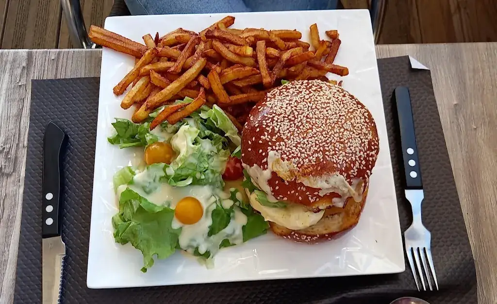 Le bolha_Rupt-sur-Moselle_slider_image_2