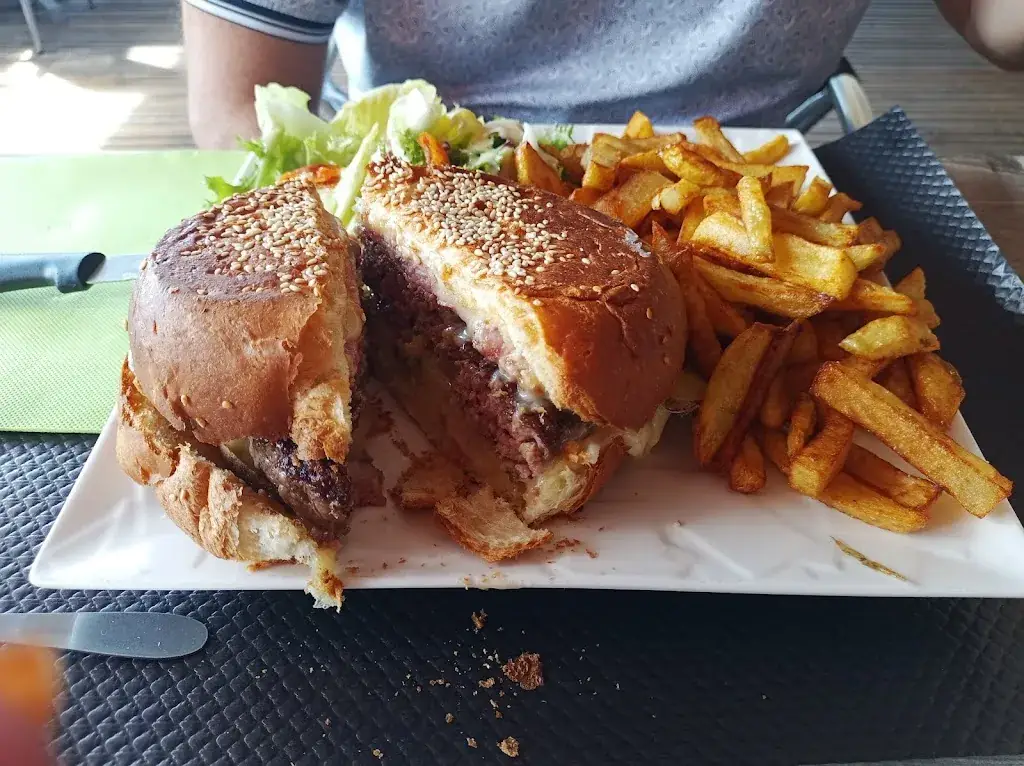 Le bolha_Rupt-sur-Moselle_slider_image_3