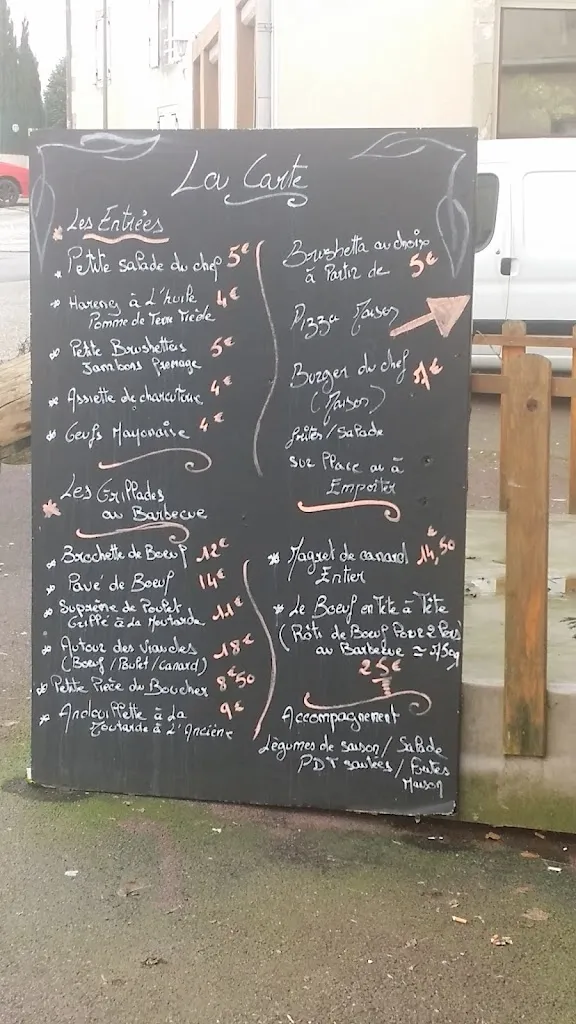 Menu_Bite mania_Rupt-sur-Moselle_image_1