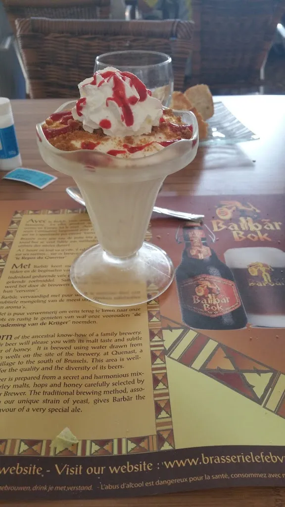 Menu_Bite mania_Rupt-sur-Moselle_image_2