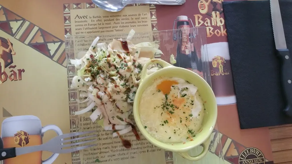 Menu_Bite mania_Rupt-sur-Moselle_image_3