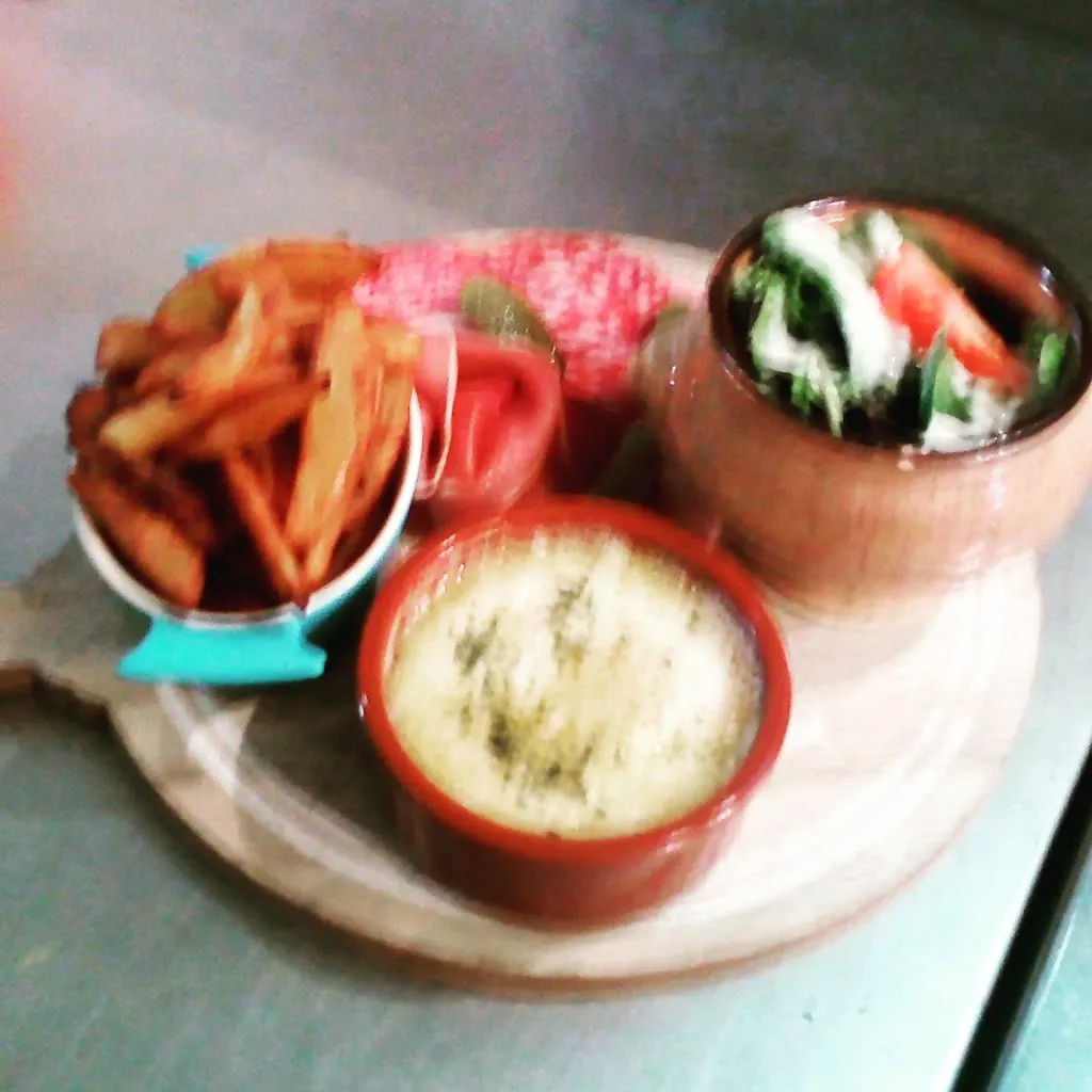 Menu_Bite mania_Rupt-sur-Moselle_image_4