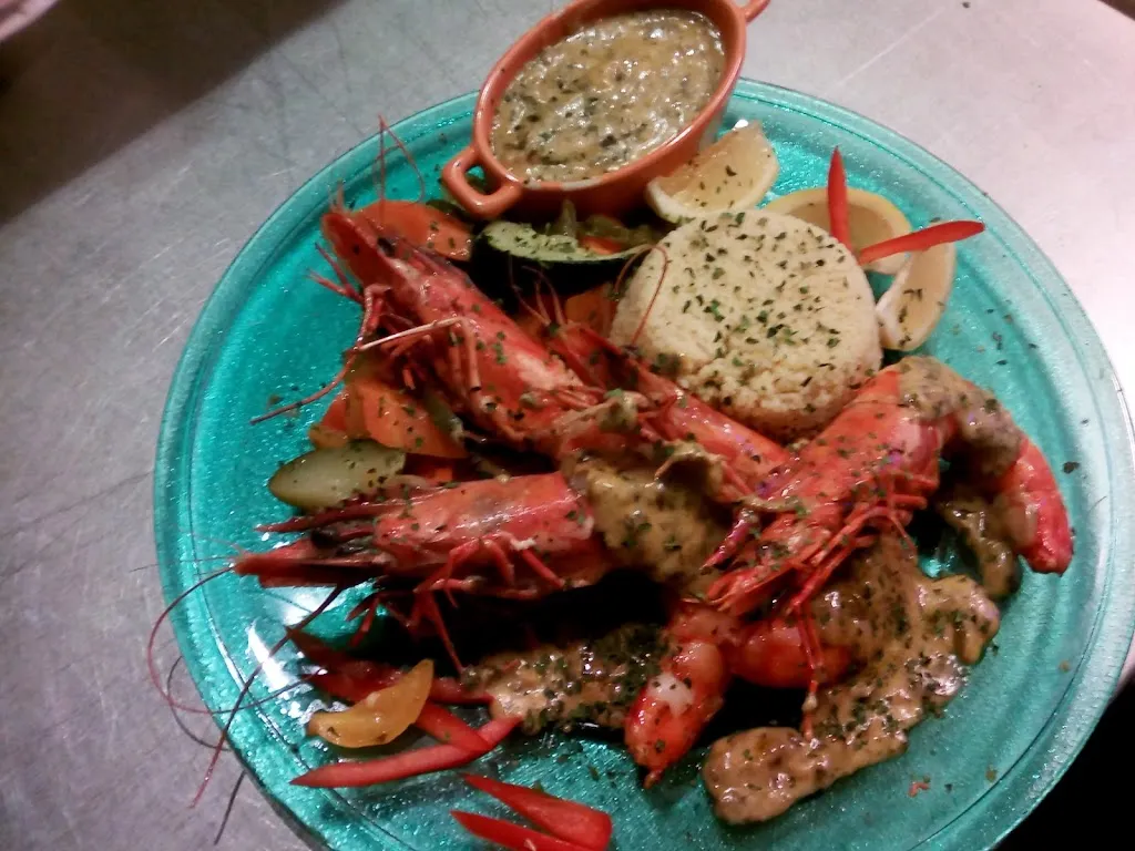 Menu_Bite mania_Rupt-sur-Moselle_image_5