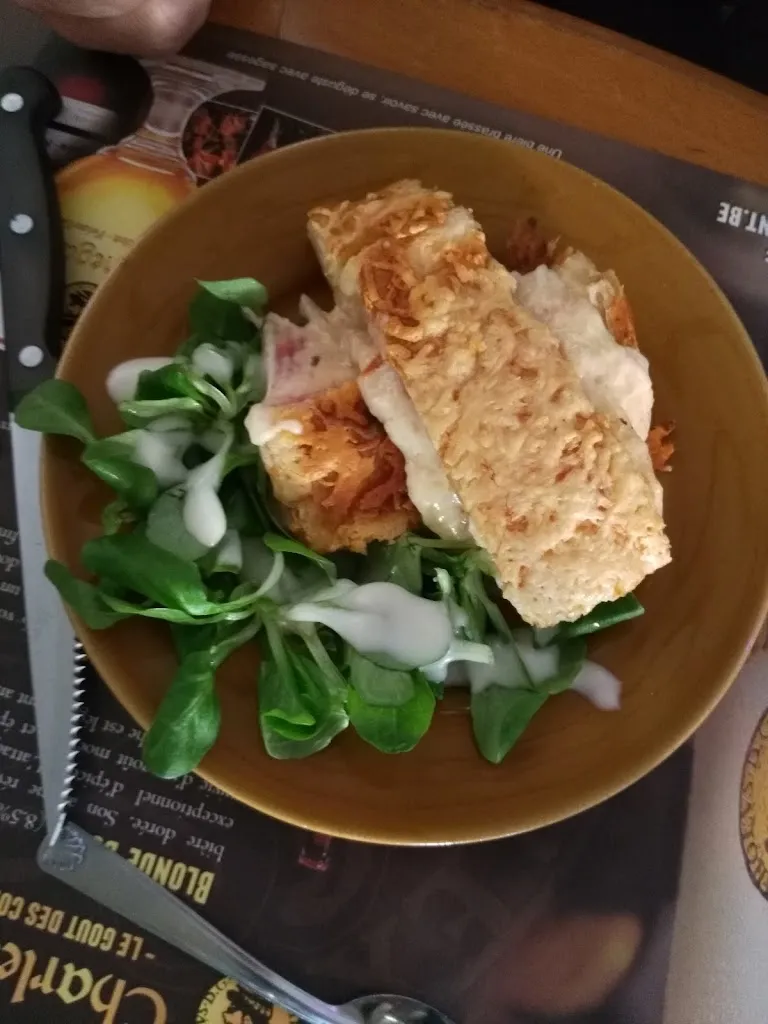 Menu_Bite mania_Rupt-sur-Moselle_image_6