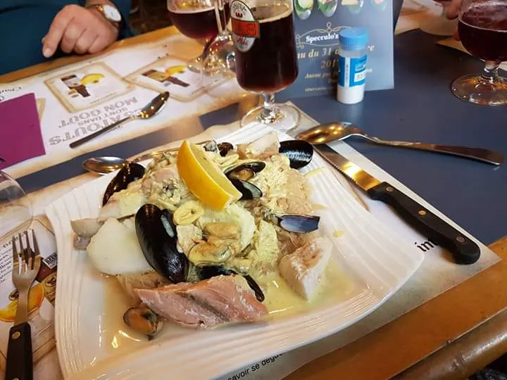 Menu_Bite mania_Rupt-sur-Moselle_image_7