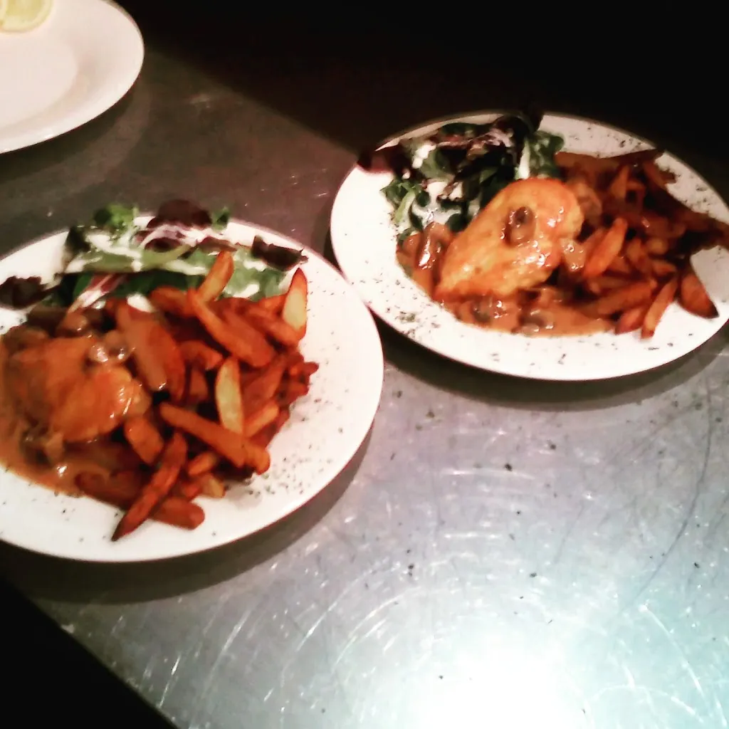 Menu_Bite mania_Rupt-sur-Moselle_image_8