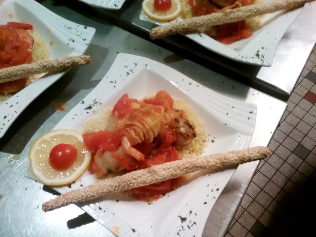 Menu_Bite mania_Rupt-sur-Moselle_image_9