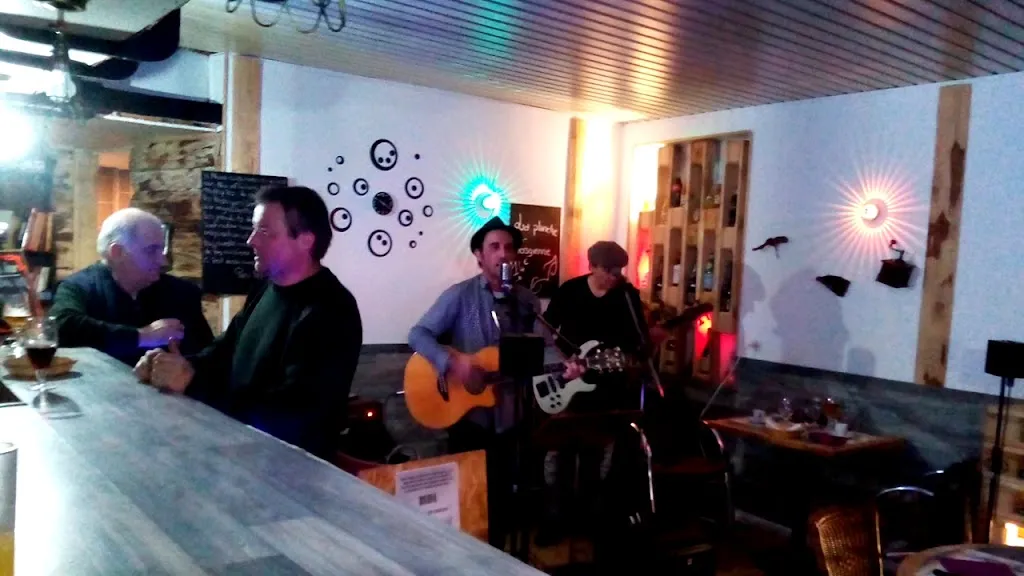 Bite mania_Rupt-sur-Moselle_slider_image_2