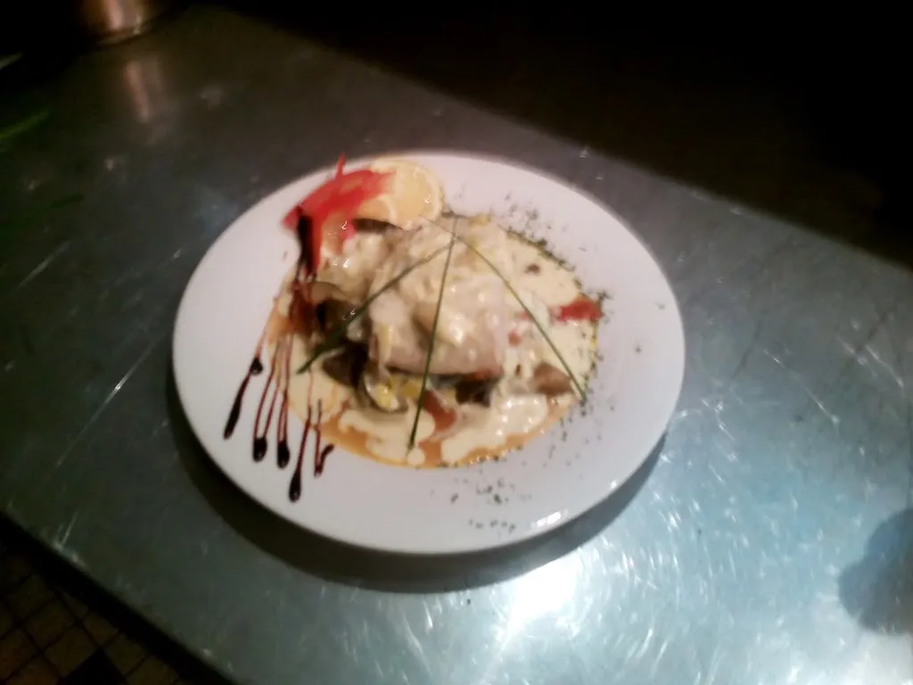 Bite mania_Rupt-sur-Moselle_slider_image_3