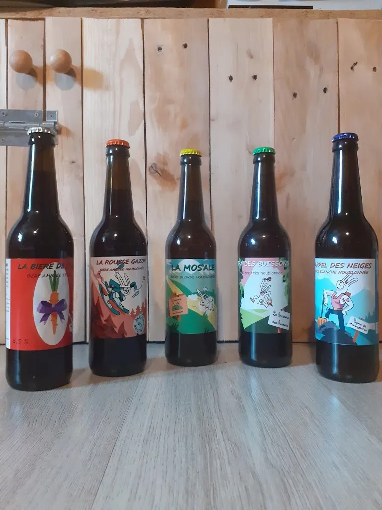 Menu_la brasserie des buissons_Rupt-sur-Moselle_image_1