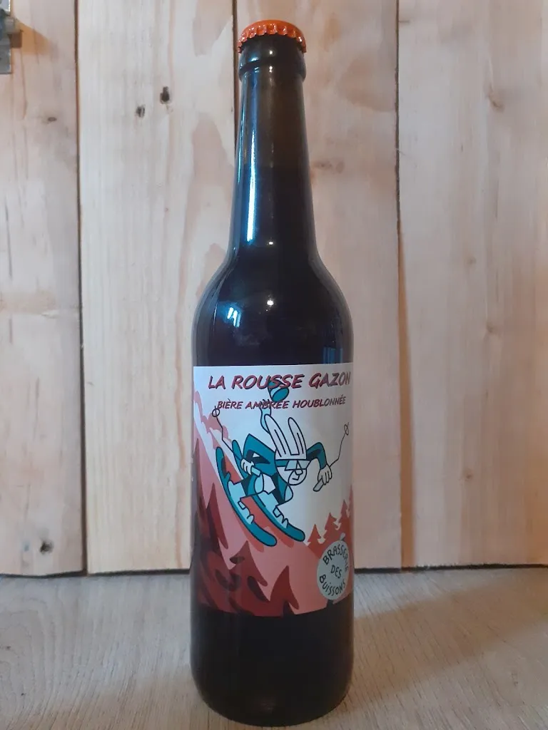 Menu_la brasserie des buissons_Rupt-sur-Moselle_image_2