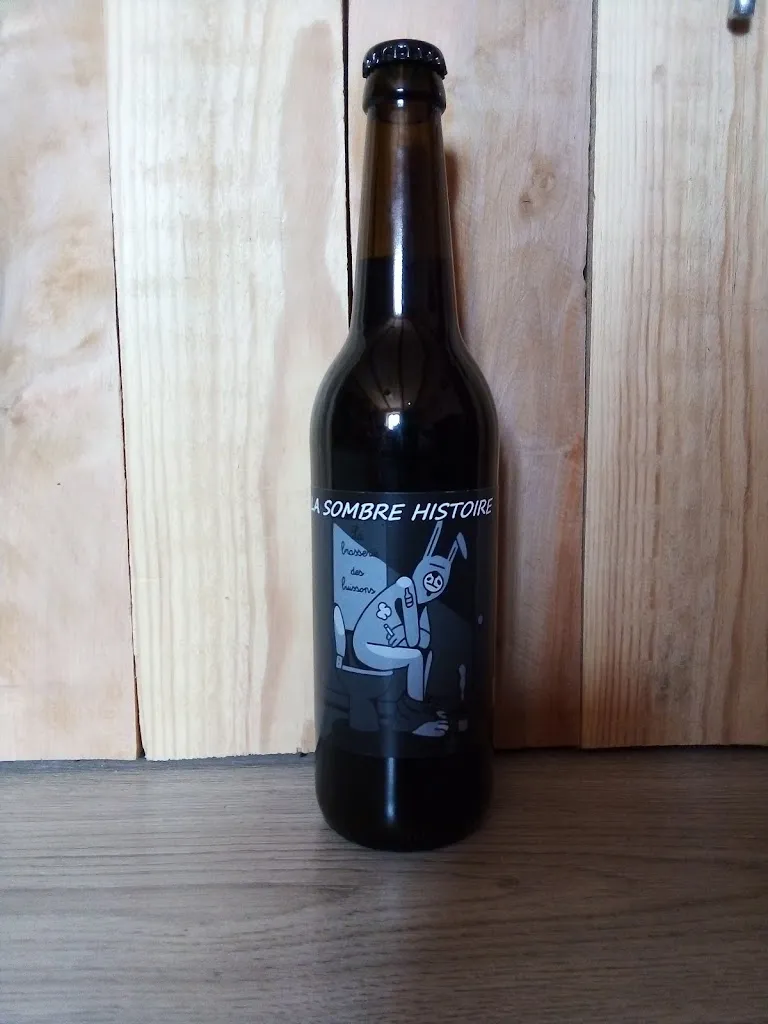 Menu_la brasserie des buissons_Rupt-sur-Moselle_image_3