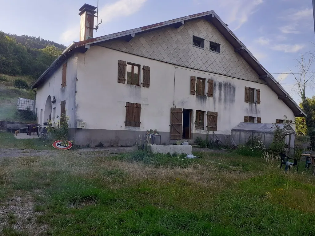 la brasserie des buissons_Rupt-sur-Moselle_slider_image_2