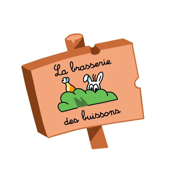 la brasserie des buissons_Rupt-sur-Moselle_slider_image_3