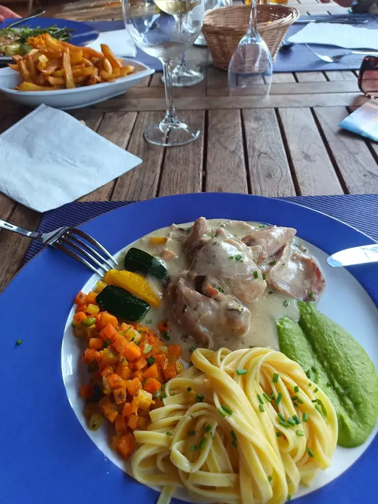 Nadja Birkenmeier_Merveilles88 – Hôtel Restaurant dans les Vosges)_Rupt-sur-Moselle_avis