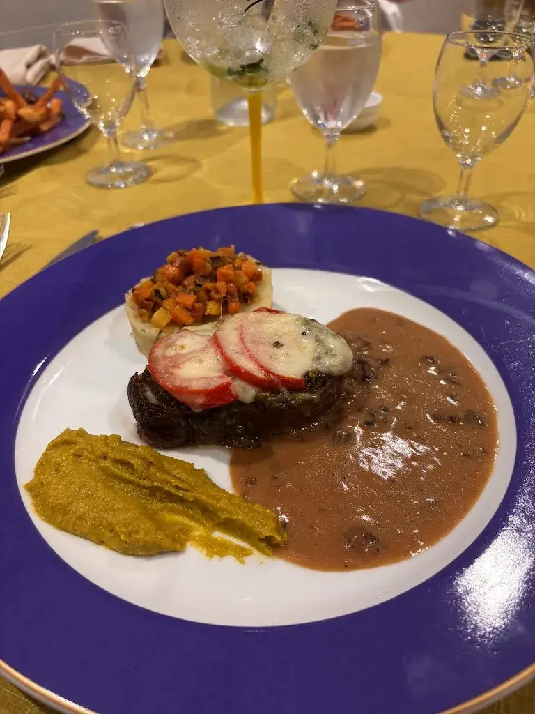 Vicky Thevenin_Merveilles88 – Hôtel Restaurant dans les Vosges)_Rupt-sur-Moselle_avis