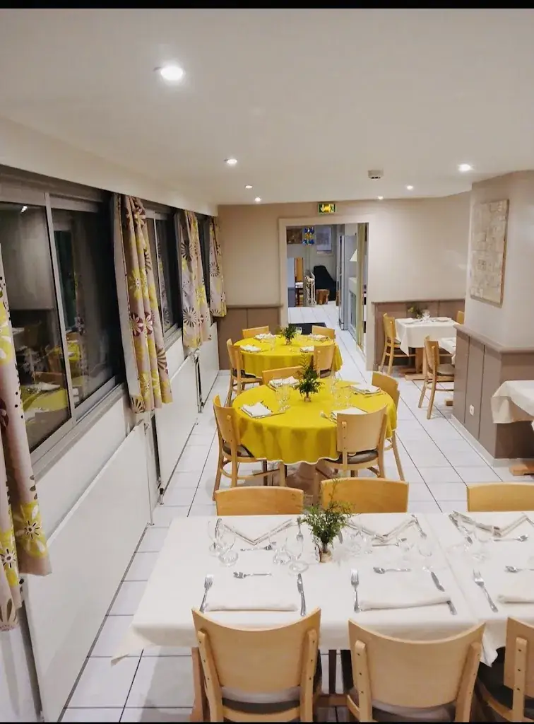 Merveilles88 – Hôtel Restaurant dans les Vosges)_Rupt-sur-Moselle_slider_image_1